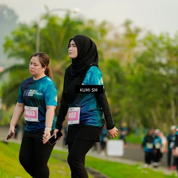 Runner Photo 4768300