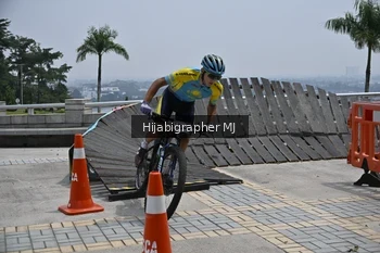 Runner Photo 4768302