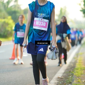 Runner Photo 4768303