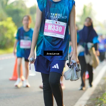 Runner Photo 4768306