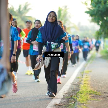 Runner Photo 4768307