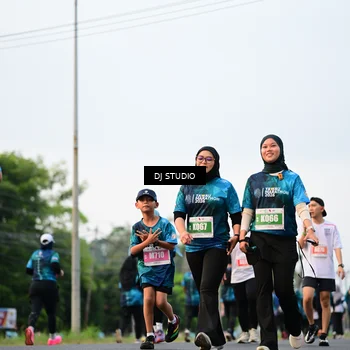 Runner Photo 4768310
