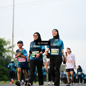 Runner Photo 4768311
