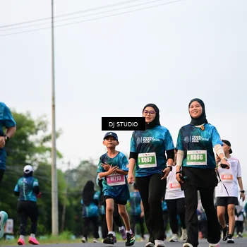 Runner Photo 4768312
