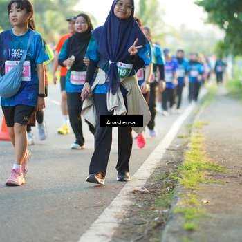 Runner Photo 4768316