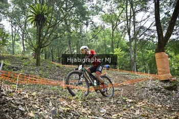 Runner Photo 4768318