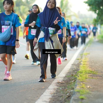 Runner Photo 4768319