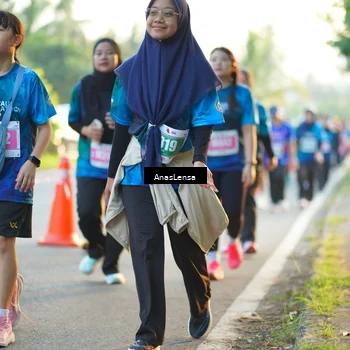 Runner Photo 4768323