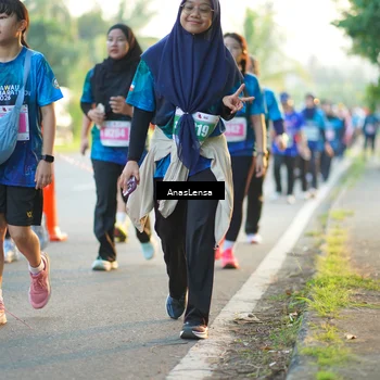 Runner Photo 4768324