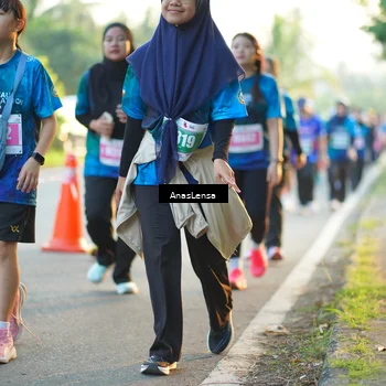 Runner Photo 4768325