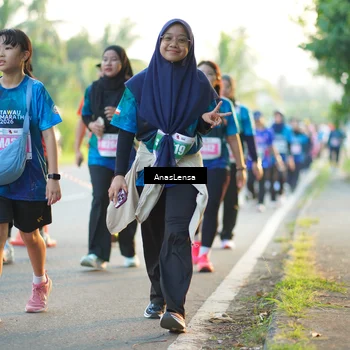 Runner Photo 4768326