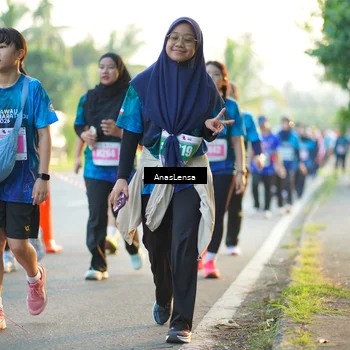 Runner Photo 4768327