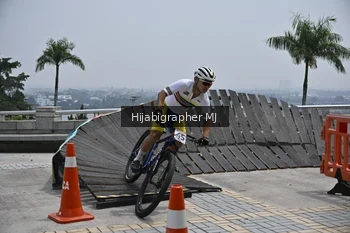 Runner Photo 4768328