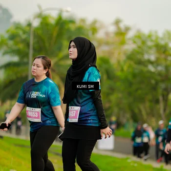 Runner Photo 4768329