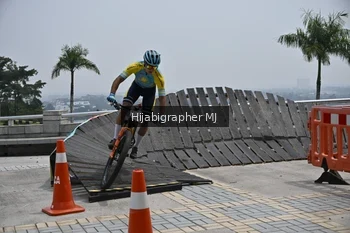 Runner Photo 4768330