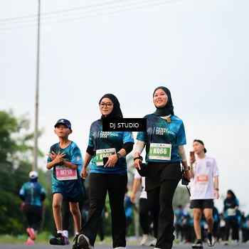 Runner Photo 4768332
