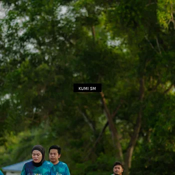 Runner Photo 4768333