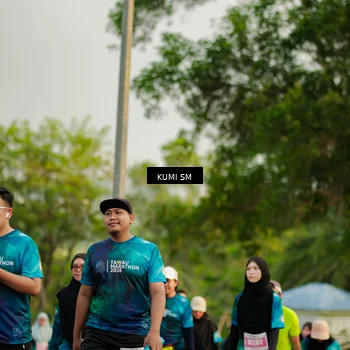 Runner Photo 4768334