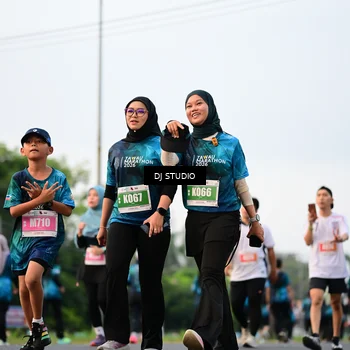 Runner Photo 4768336