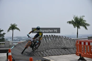 Runner Photo 4768337