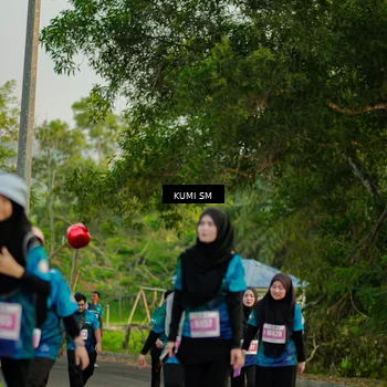 Runner Photo 4768338