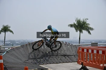 Runner Photo 4768341