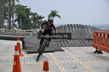 Runner Photo 4768342