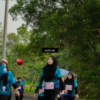 Runner Photo 4768343