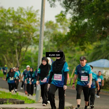 Runner Photo 4768344