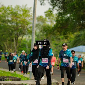 Runner Photo 4768345