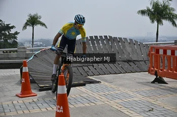 Runner Photo 4768349