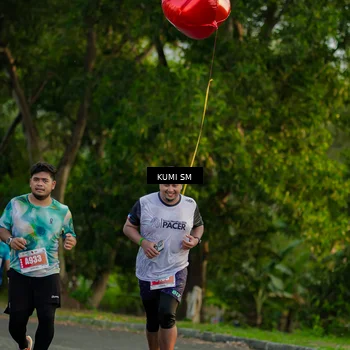 Runner Photo 4768350