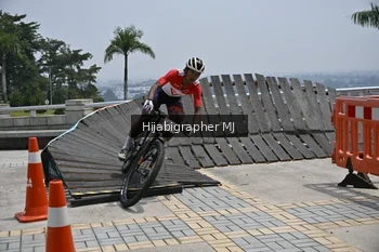 Runner Photo 4768353