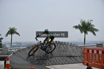 Runner Photo 4768357
