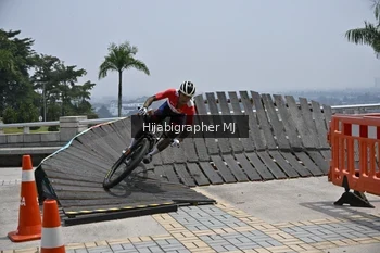 Runner Photo 4768358