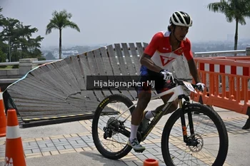Runner Photo 4768360