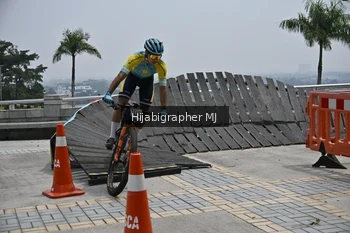Runner Photo 4768362
