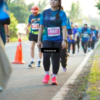 Runner Photo 4768364