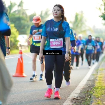Runner Photo 4768365