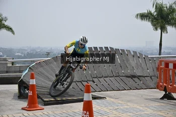 Runner Photo 4768368