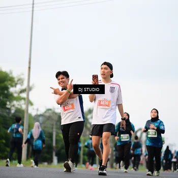 Runner Photo 4768369