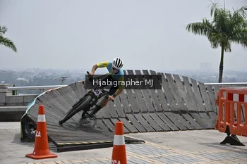 Runner Photo 4768370