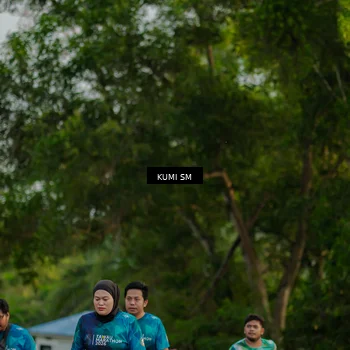 Runner Photo 4768371