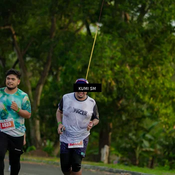 Runner Photo 4768372