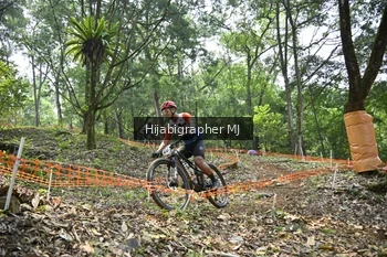 Runner Photo 4768373