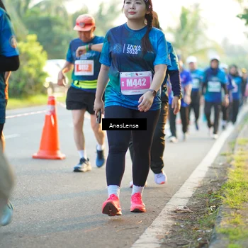 Runner Photo 4768375