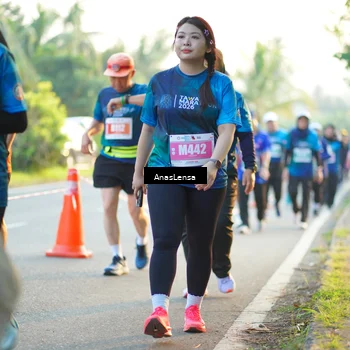 Runner Photo 4768376