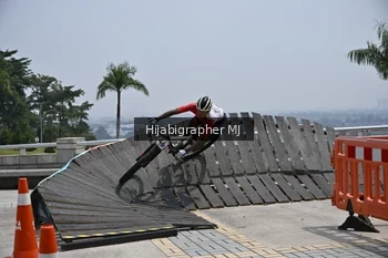Runner Photo 4768378