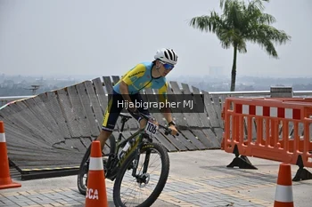 Runner Photo 4768384