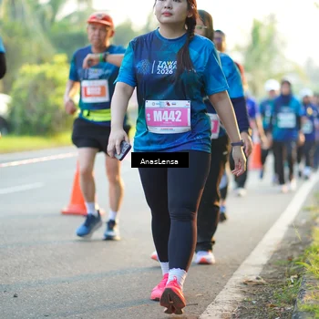 Runner Photo 4768386